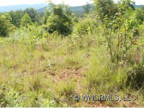168-70 Rabbit Hop Road Spruce Pine, NC 28777 - Photo 7 of 9 Gallery Image 7