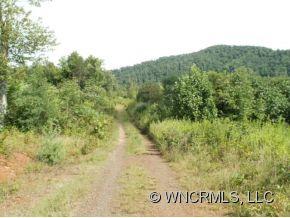 168-70 Rabbit Hop Road Spruce Pine, NC 28777 - Photo 9 of 9 Gallery Image 9