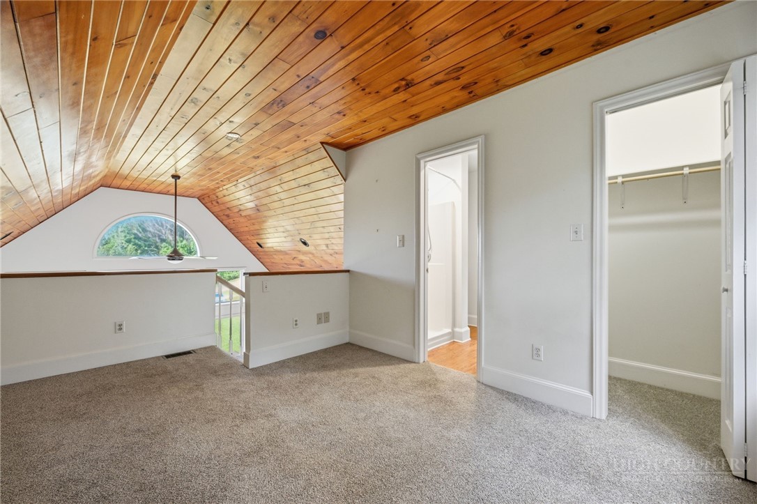 466 Day Spring Drive Boone, NC 28607 - Photo 19 of 48 Gallery Image 19