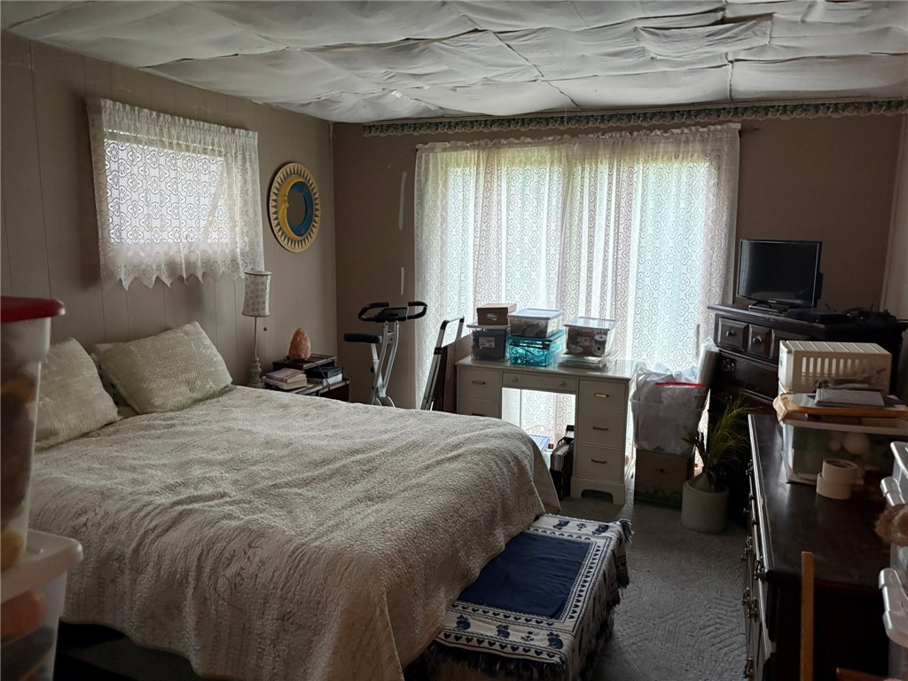 17 North Street Riga, NY 14428 - Photo 14 of 17 Gallery Image 14