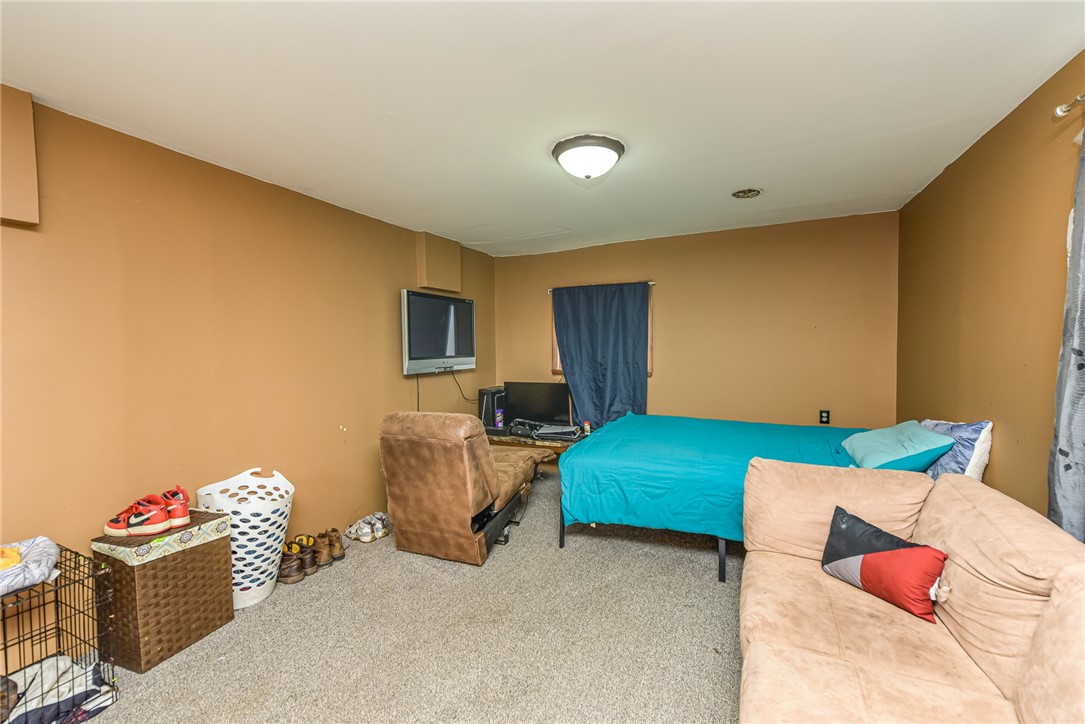 5058 West Ridge Road Parma, NY 14559 - Photo 20 of 32