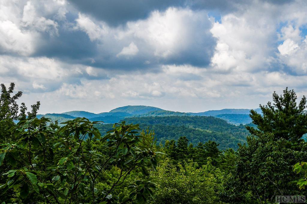 636 Cowee Ridge Road Highlands, NC 28741 - Photo 1 of 31 Gallery Image 1