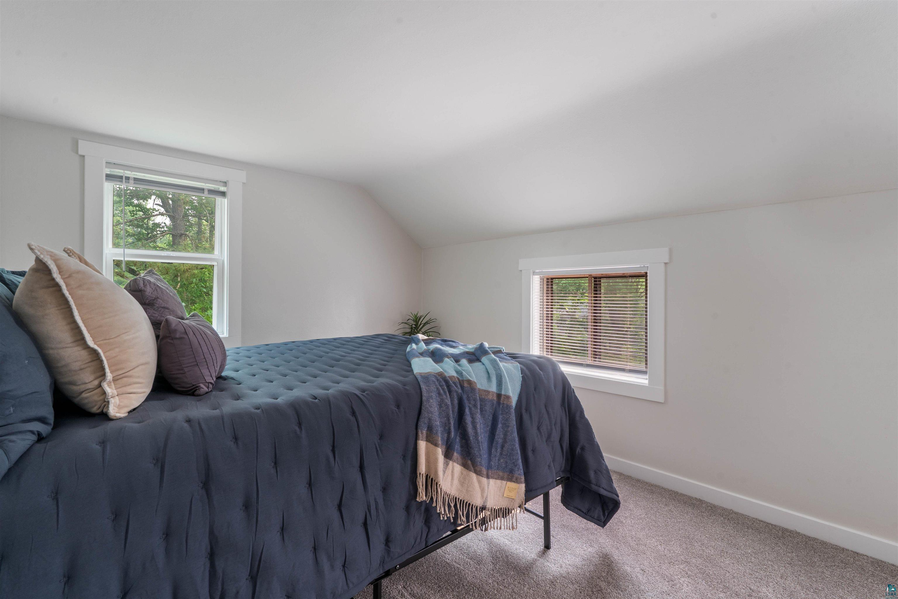4201 Lavaque Road Hermantown, MN 55811 - Photo 13 of 39