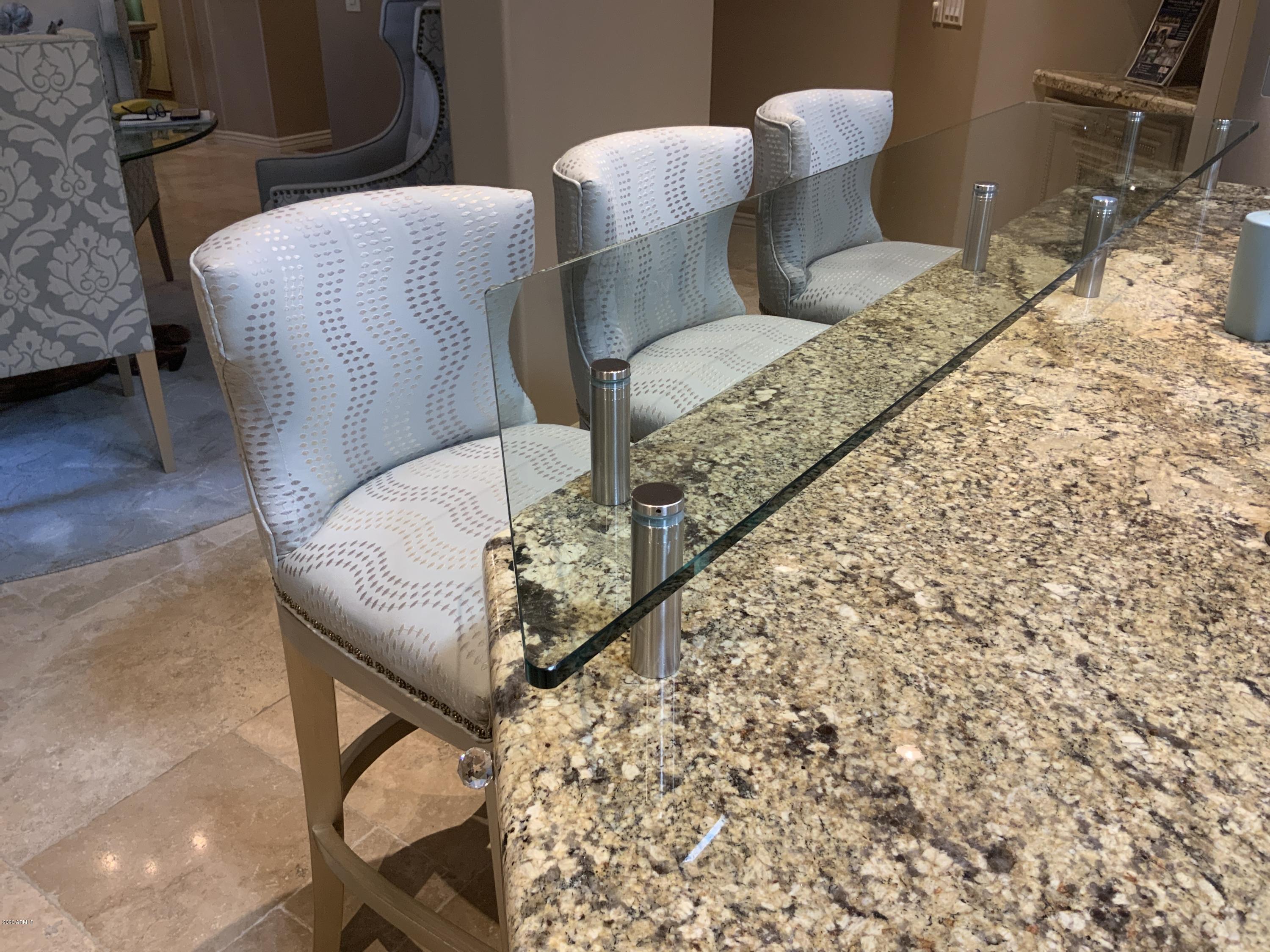 8932 East Mountain Spring Road Scottsdale, AZ 85255 - Photo 26 of 78 image