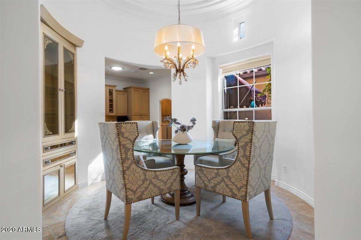 8932 East Mountain Spring Road Scottsdale, AZ 85255 - Photo 28 of 78 08-8