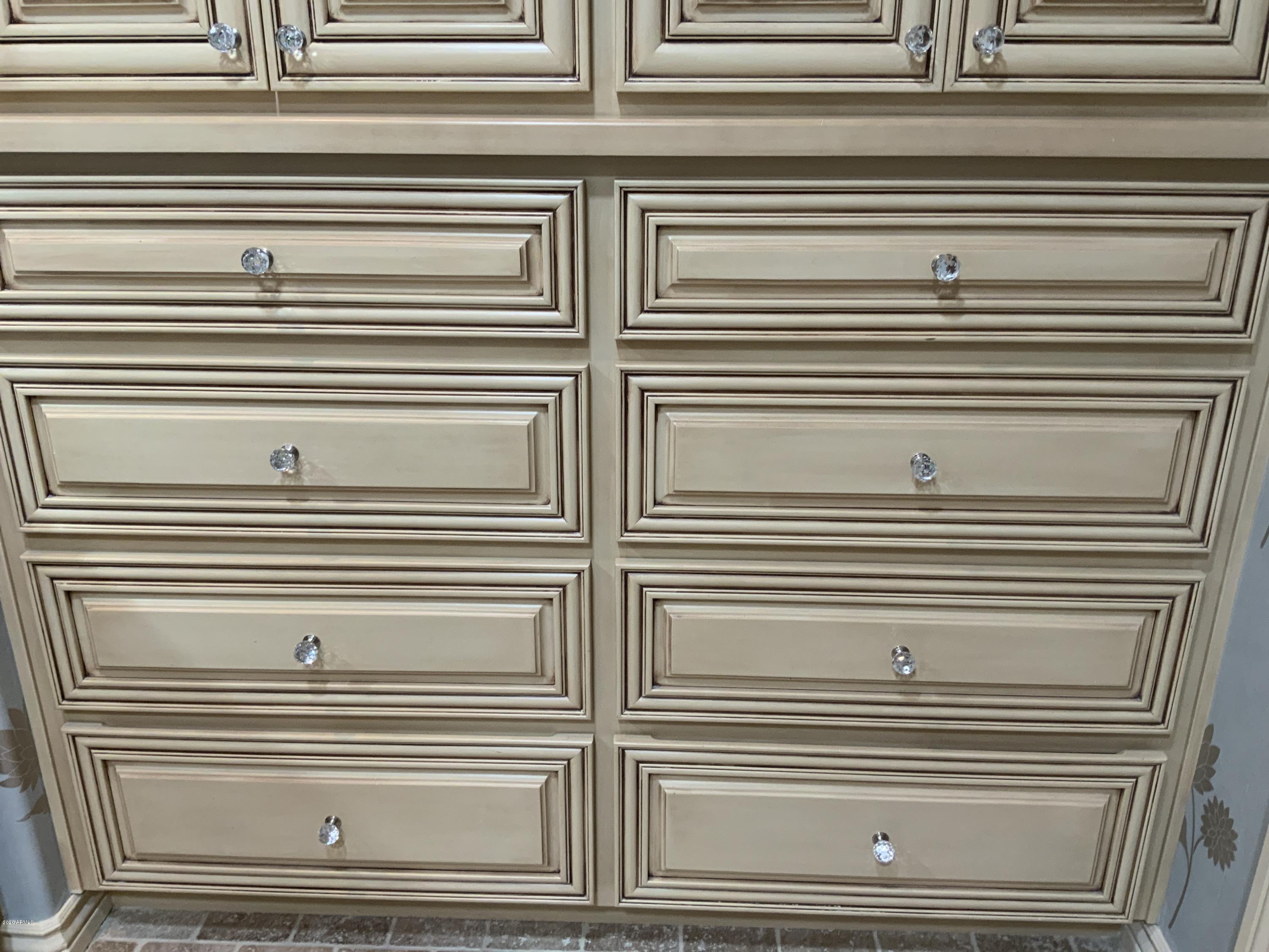 8932 East Mountain Spring Road Scottsdale, AZ 85255 - Photo 29 of 78 LOTS OF CABINETS