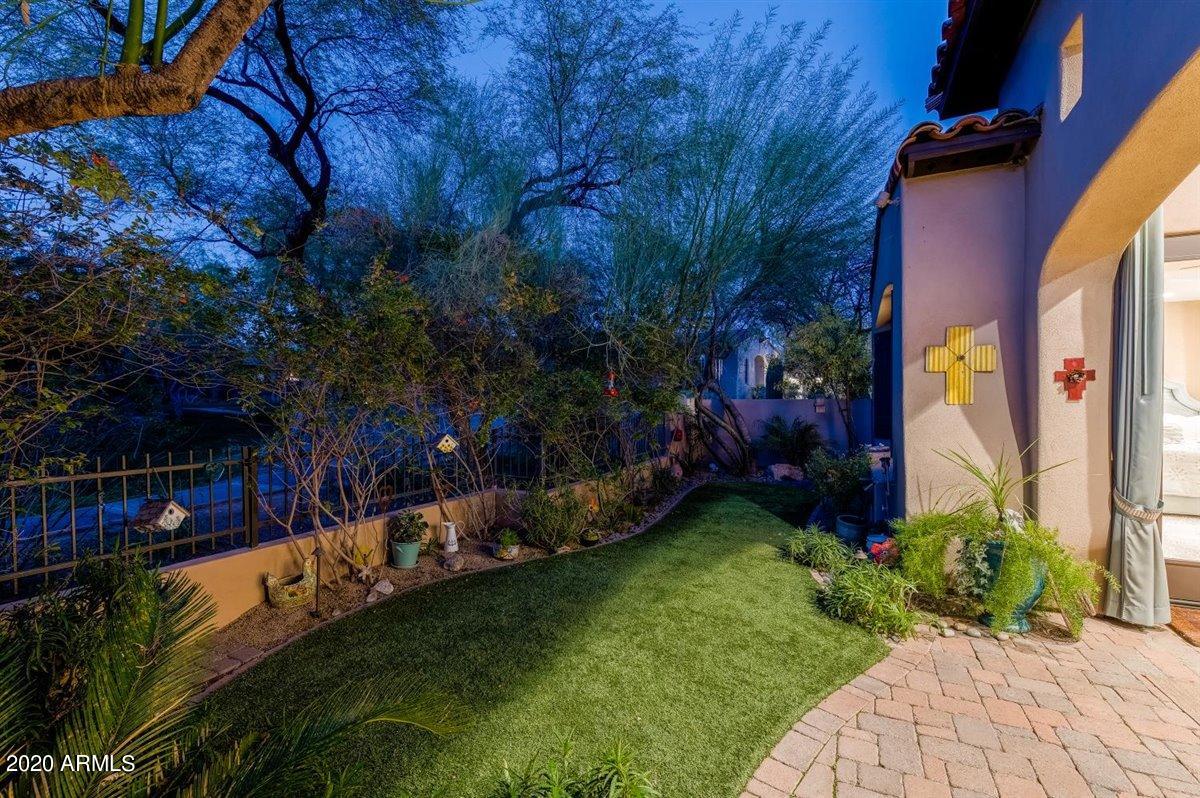 8932 East Mountain Spring Road Scottsdale, AZ 85255 - Photo 51 of 78 51-51