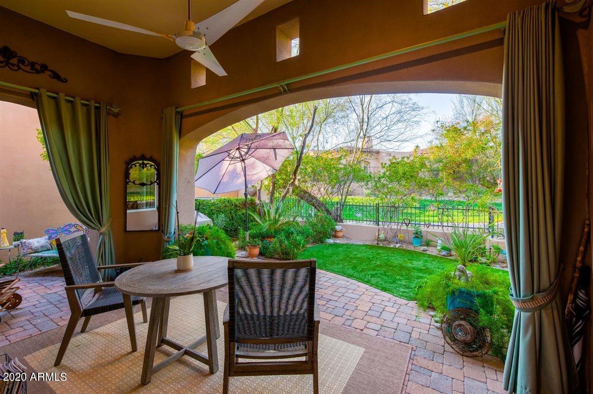 8932 East Mountain Spring Road Scottsdale, AZ 85255 - Photo 61 of 78 39-39