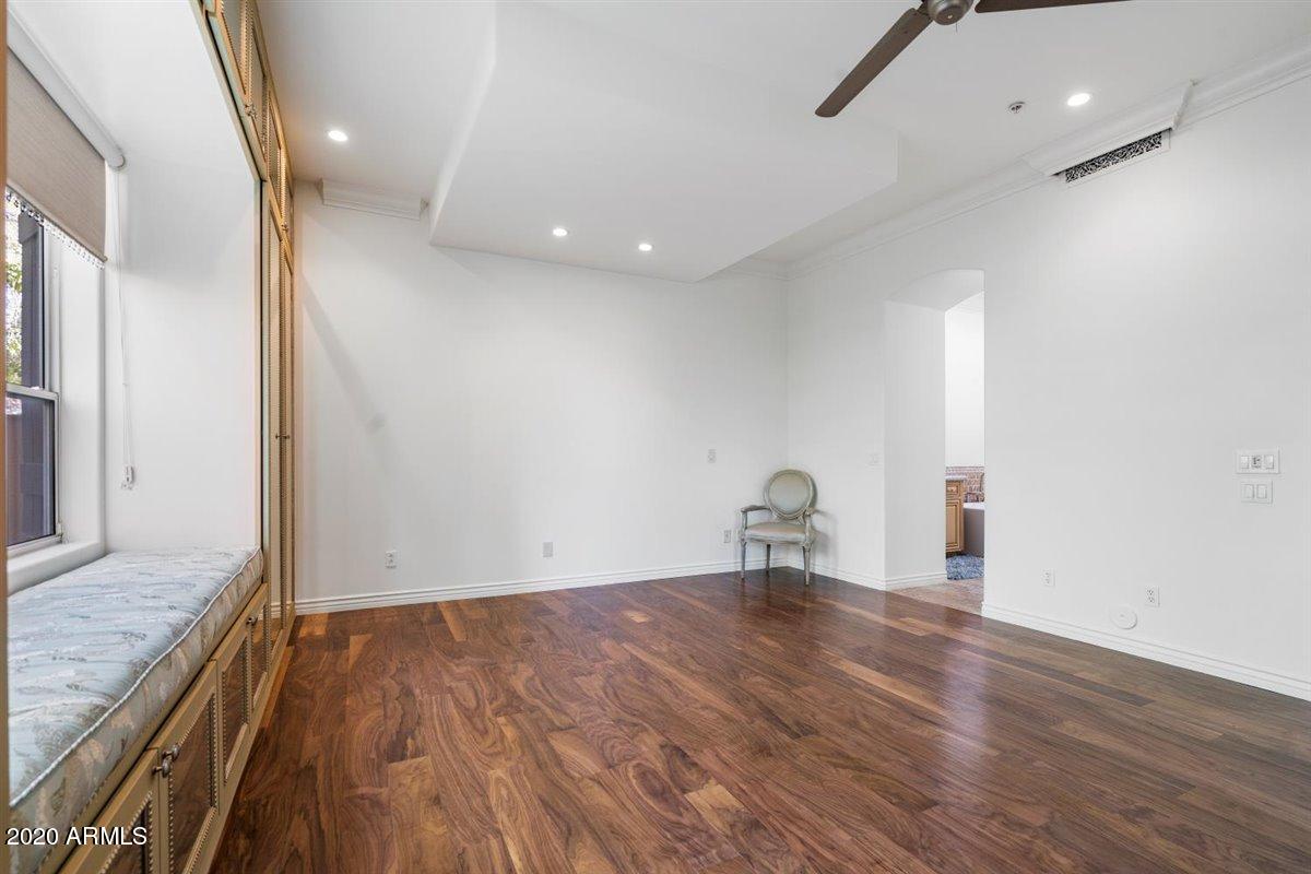 8932 East Mountain Spring Road Scottsdale, AZ 85255 - Photo 65 of 78 30-30