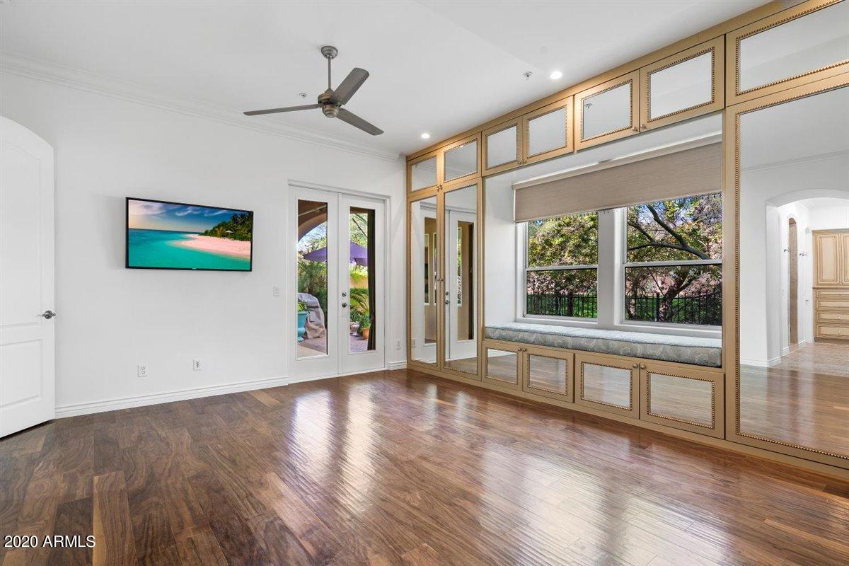 8932 East Mountain Spring Road Scottsdale, AZ 85255 - Photo 66 of 78 29-29