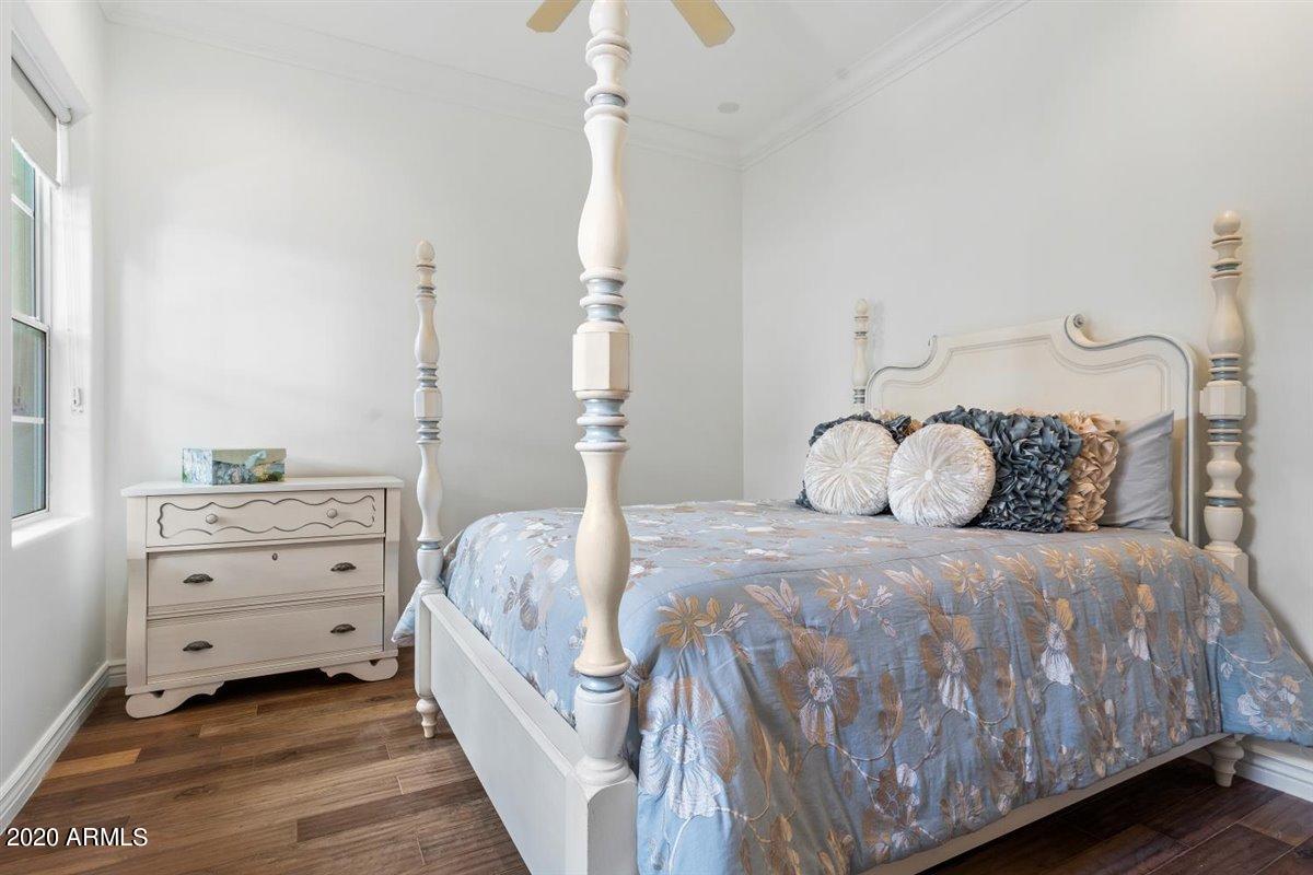 8932 East Mountain Spring Road Scottsdale, AZ 85255 - Photo 68 of 78 26-26