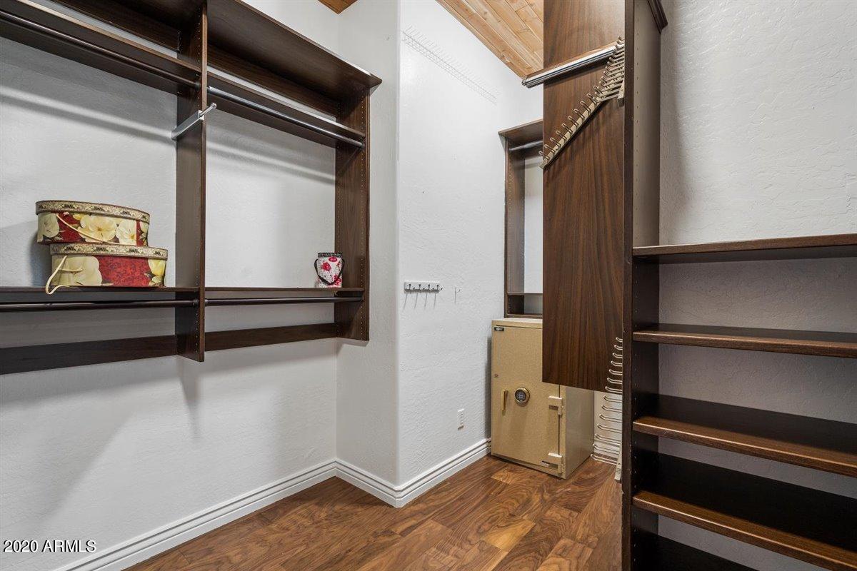 8932 East Mountain Spring Road Scottsdale, AZ 85255 - Photo 71 of 78 24-24