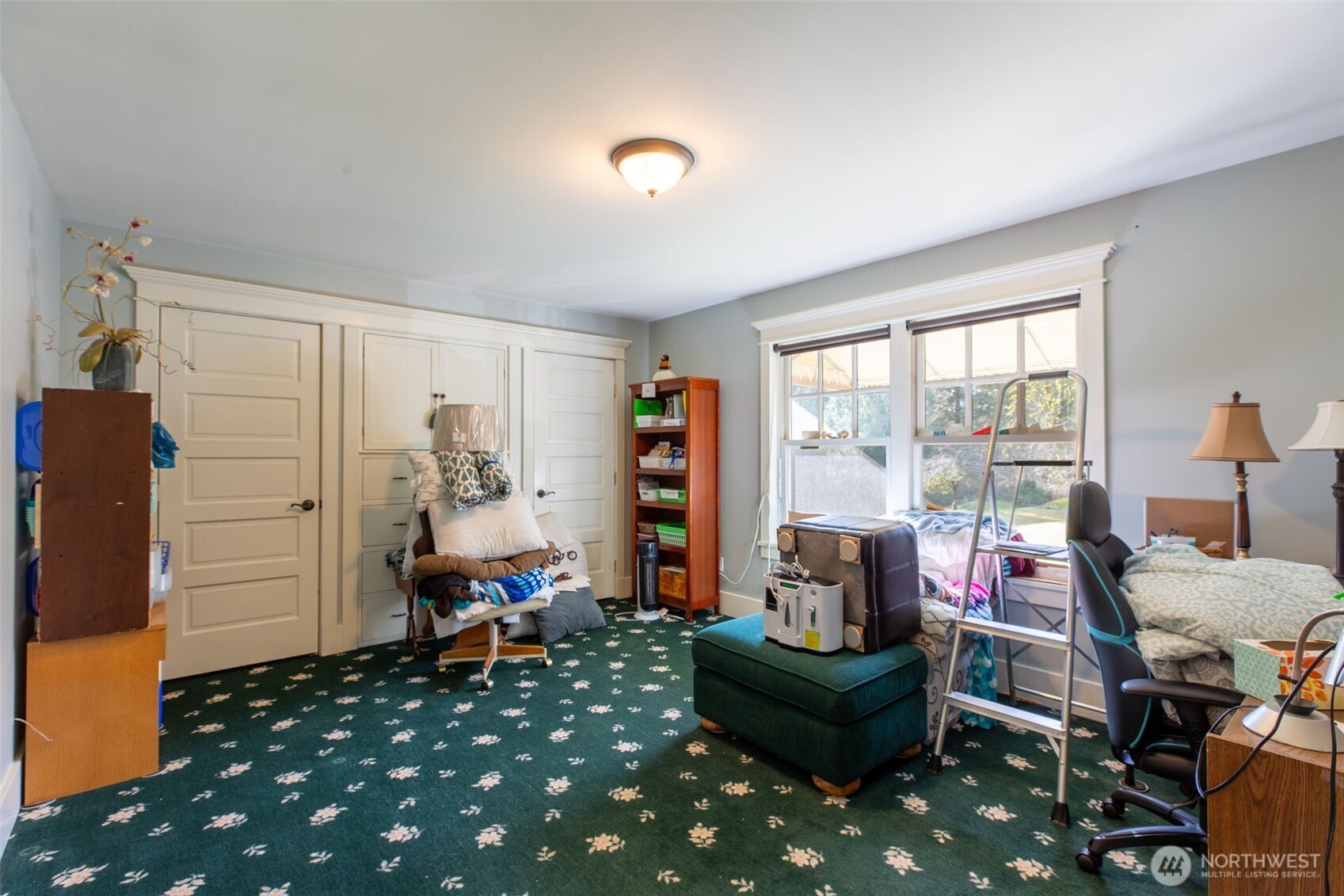 5566 Williams Lake Road Deming, WA 98244 - Photo 14 of 18