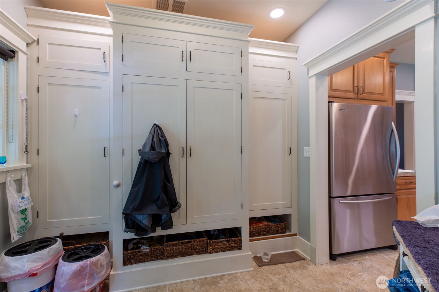 5566 Williams Lake Road Deming, WA 98244 - Photo 15 of 18