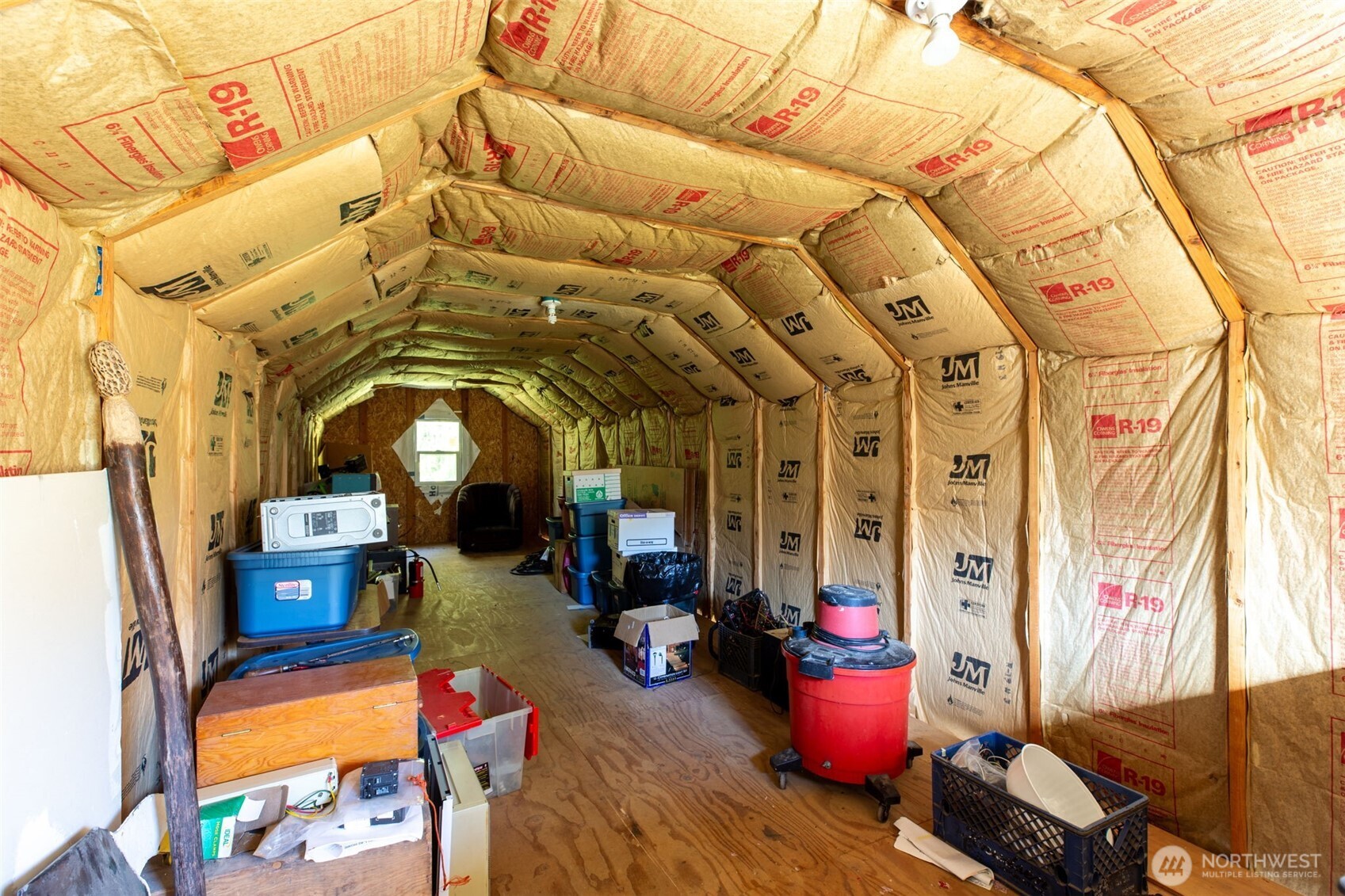 5566 Williams Lake Road Deming, WA 98244 - Photo 18 of 18