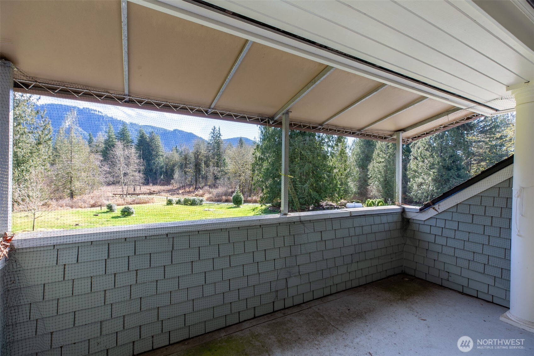 5566 Williams Lake Road Deming, WA 98244 - Photo 7 of 18