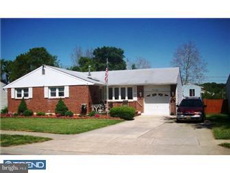 1216 Stinsford Road Newark, DE 19713 - Photo 1 of 3 Gallery Image 1