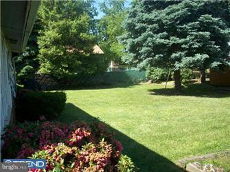 1216 Stinsford Road Newark, DE 19713 - Photo 3 of 3 Gallery Image 3