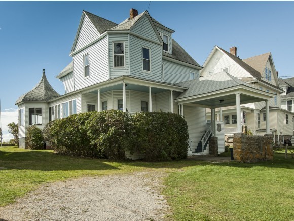 25 Nubble Road York, ME 03909 - Photo 1 of 1 Gallery Image 1
