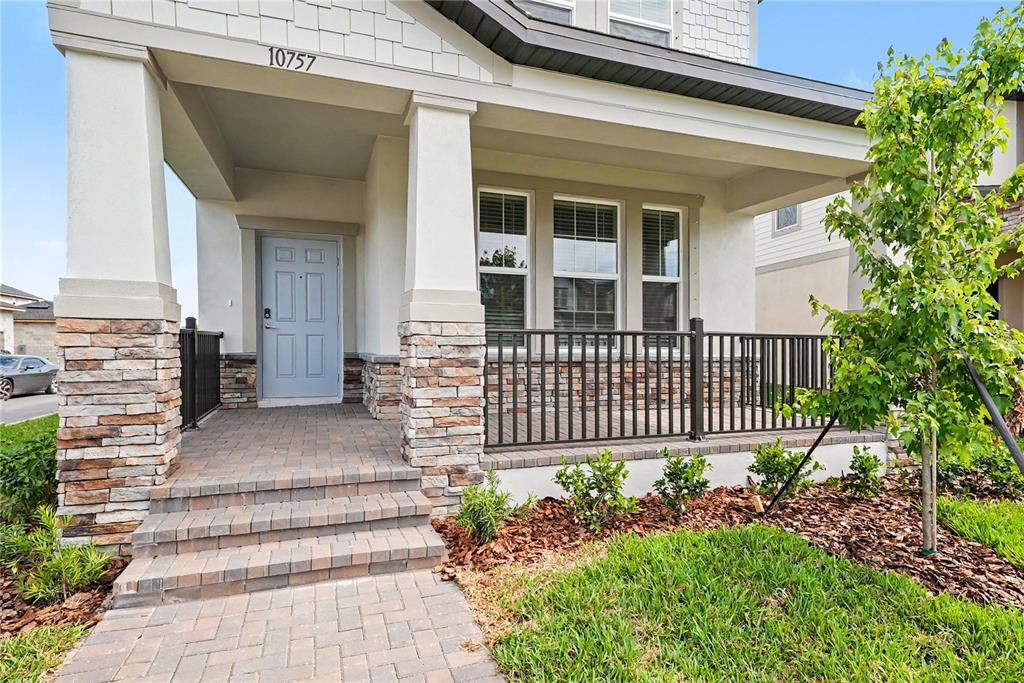 10757 El Radabob Way New Port Richey, FL 34655 - Photo 3 of 27