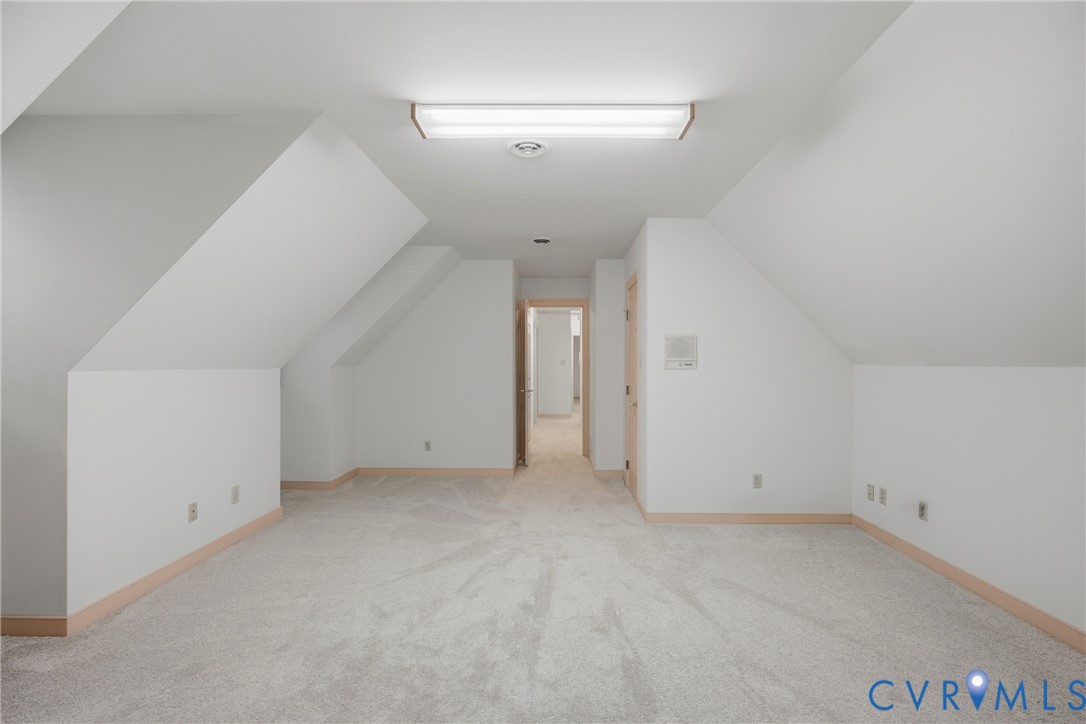 6621 Glebe Point Road Chesterfield, VA 23838 - Photo 43 of 70 Gallery Image 43