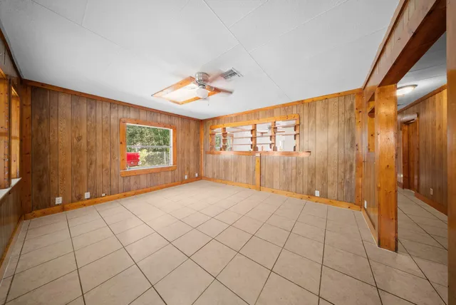 $590,000 | 250 Northwest 98th Street, Okeechobee, FL 34972