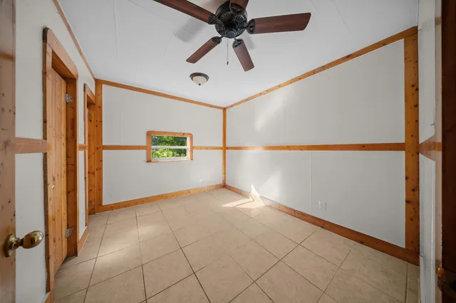$590,000 | 250 Northwest 98th Street, Okeechobee, FL 34972