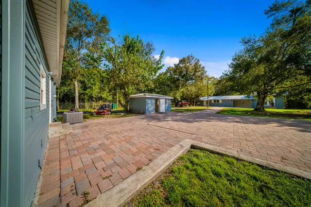 $590,000 | 250 Northwest 98th Street, Okeechobee, FL 34972