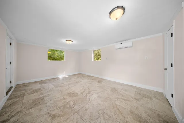 $590,000 | 250 Northwest 98th Street, Okeechobee, FL 34972