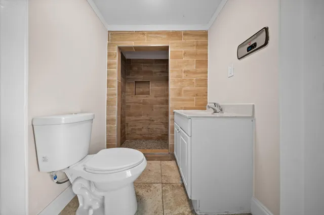 $590,000 | 250 Northwest 98th Street, Okeechobee, FL 34972