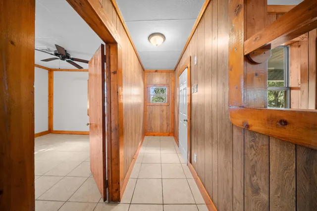 $590,000 | 250 Northwest 98th Street, Okeechobee, FL 34972