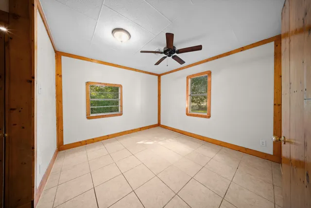 $590,000 | 250 Northwest 98th Street, Okeechobee, FL 34972