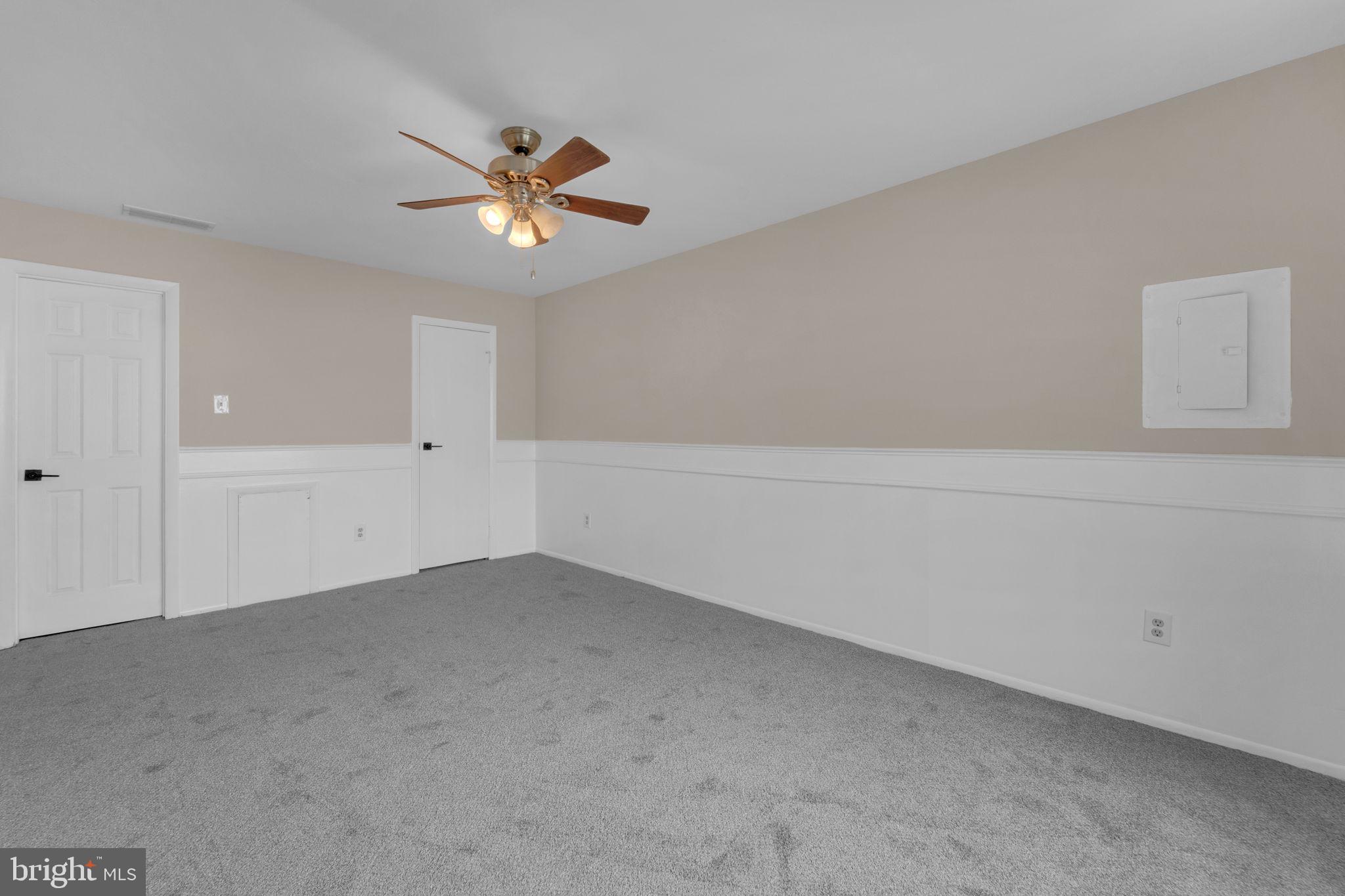 105 Devonshire Court Sewell, NJ 08080 - Photo 19 of 22