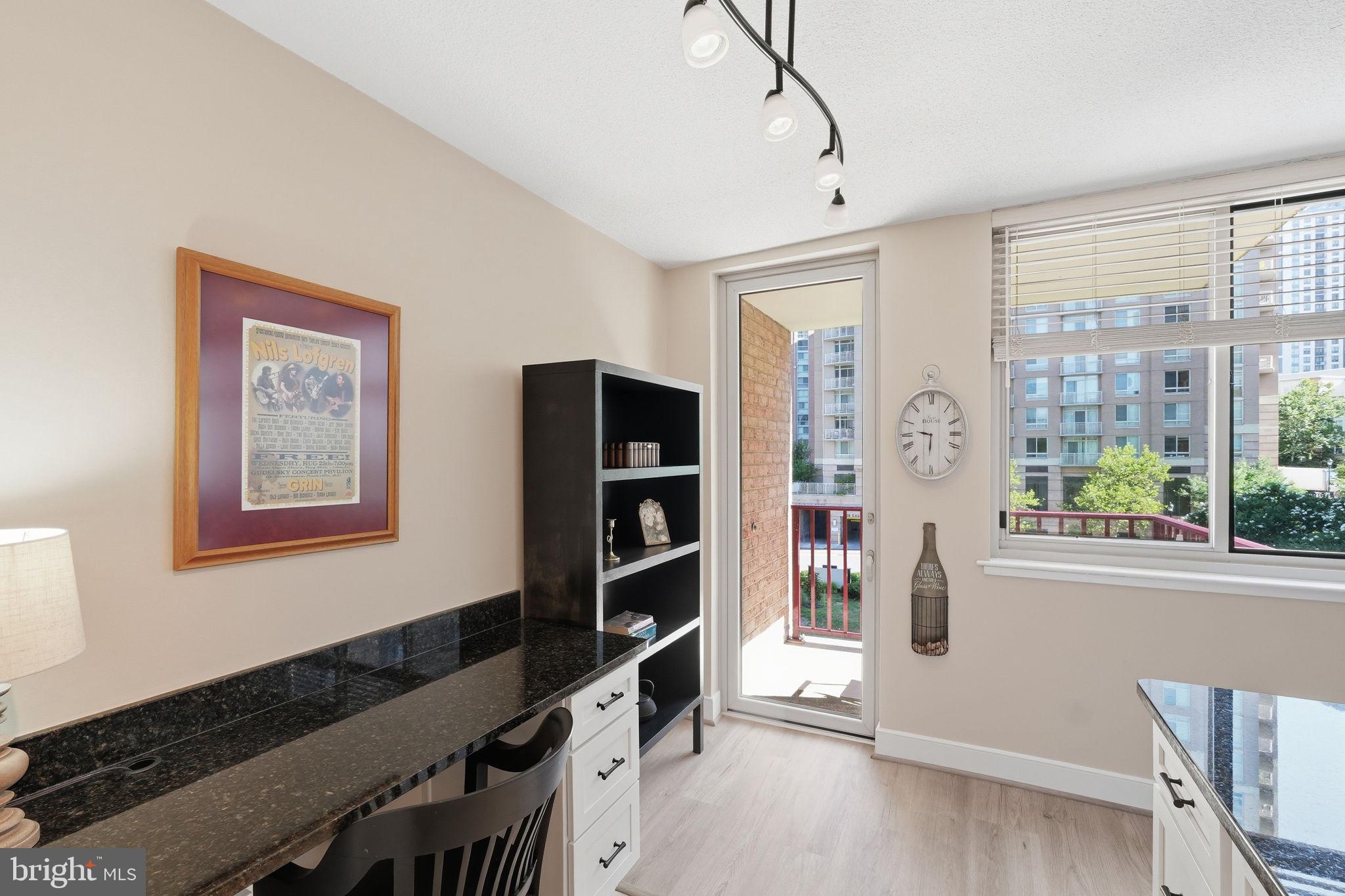 1220 Blair Mill Road, Unit 210 Silver Spring, MD 20910 - Photo 7 of 19