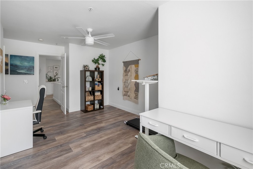 11816 Ranunculo Court Atascadero, CA 93422 - Photo 29 of 51