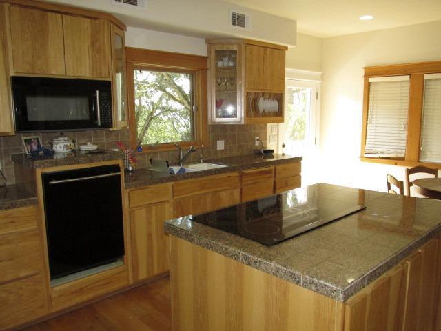 551 Trollview Road Grants Pass, OR 97527 - Photo 19 of 28 Additional Photo