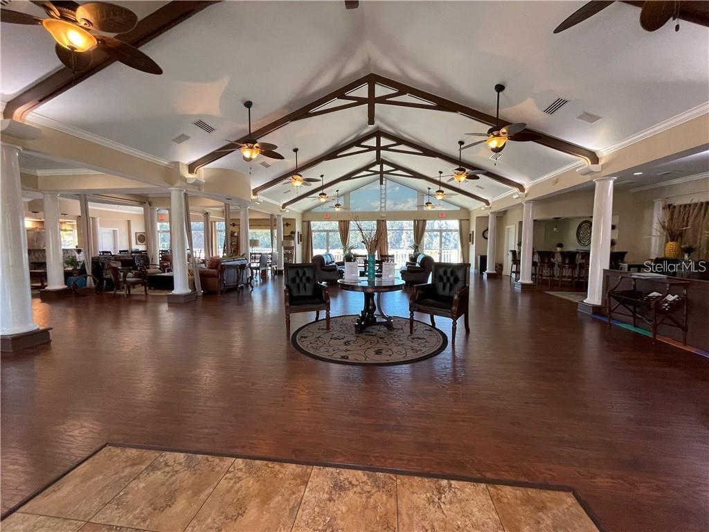 18044 Java Isle Drive Tampa, FL 33647 - Photo 33 of 38