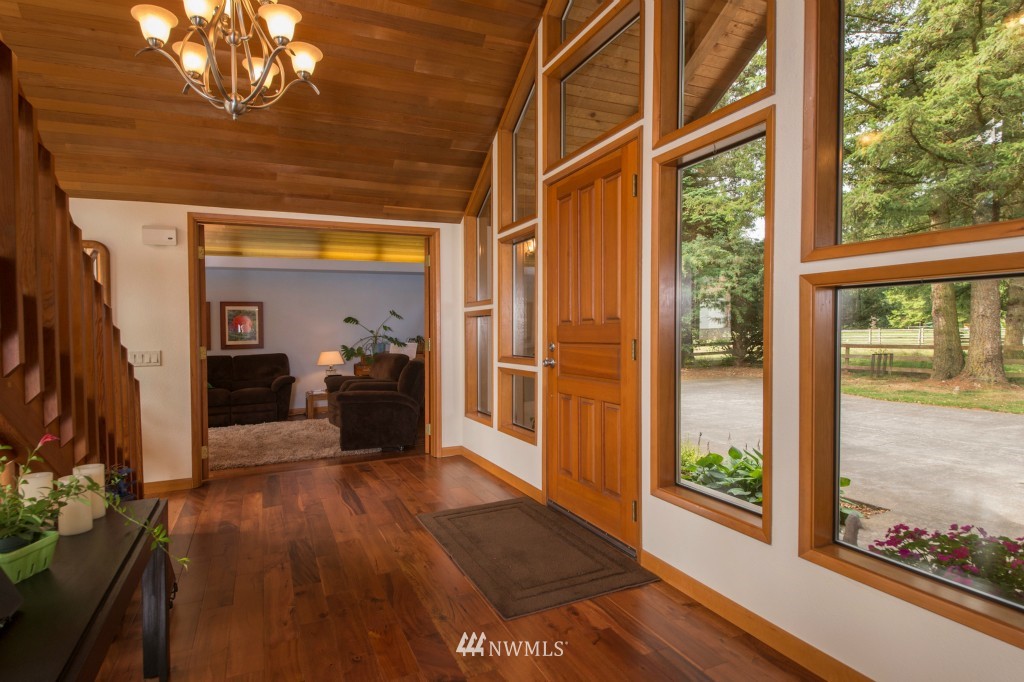 3682 Sorenson Road Everson, WA 98247 - Photo 2 of 25