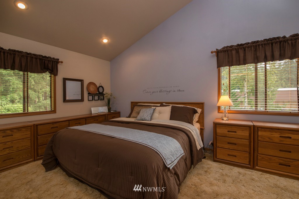 3682 Sorenson Road Everson, WA 98247 - Photo 11 of 25