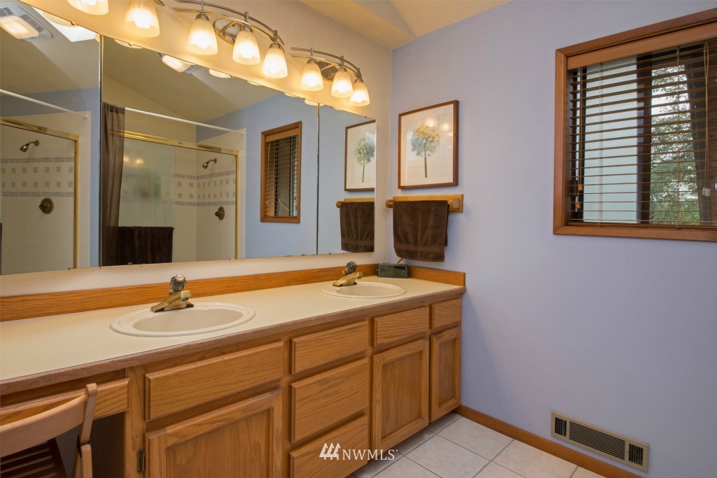 3682 Sorenson Road Everson, WA 98247 - Photo 12 of 25