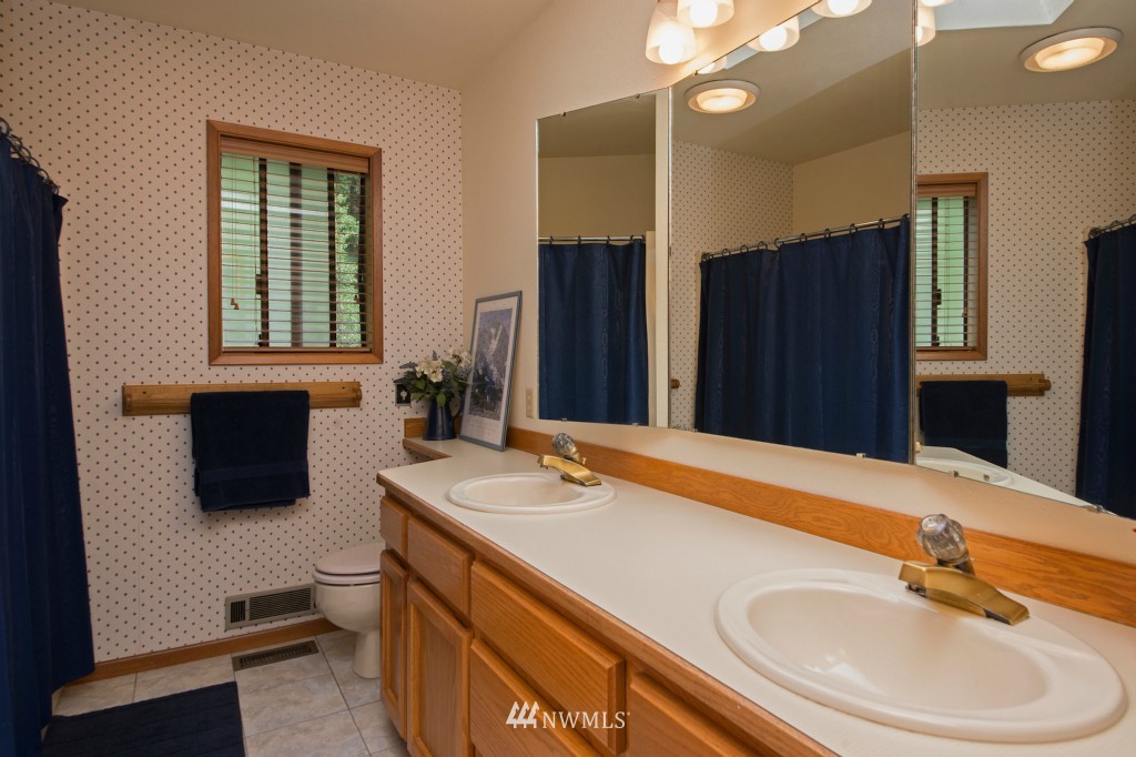 3682 Sorenson Road Everson, WA 98247 - Photo 14 of 25