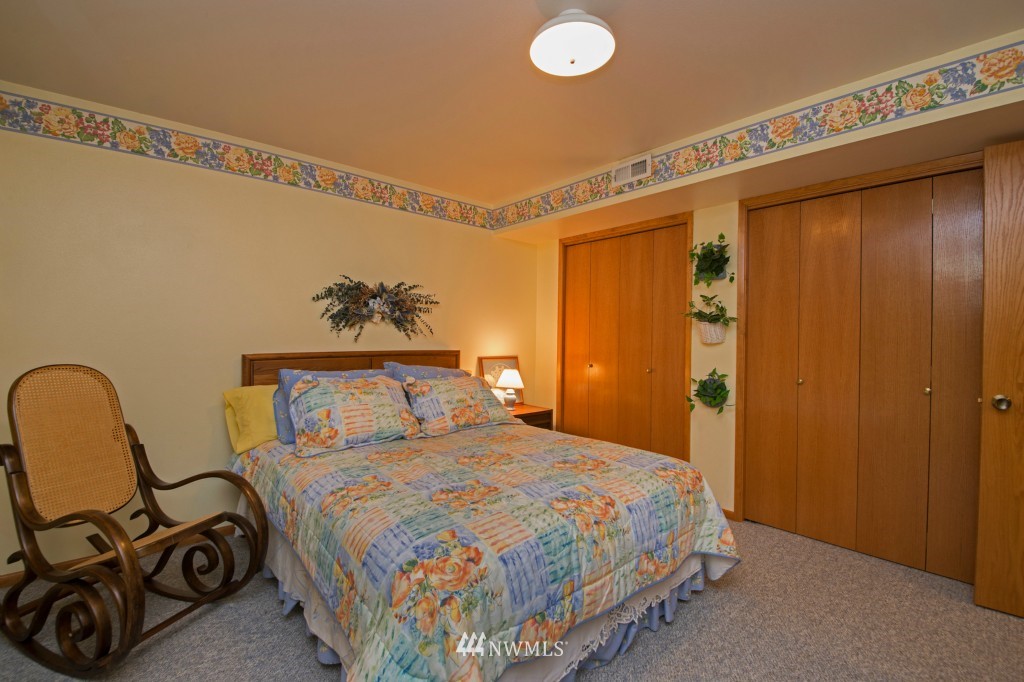 3682 Sorenson Road Everson, WA 98247 - Photo 15 of 25