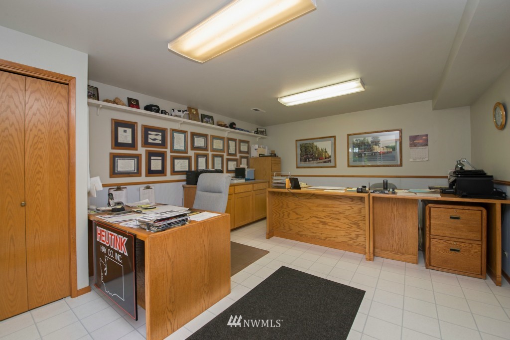 3682 Sorenson Road Everson, WA 98247 - Photo 18 of 25