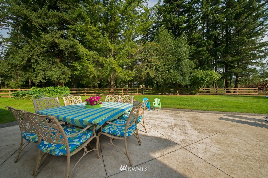 3682 Sorenson Road Everson, WA 98247 - Photo 20 of 25