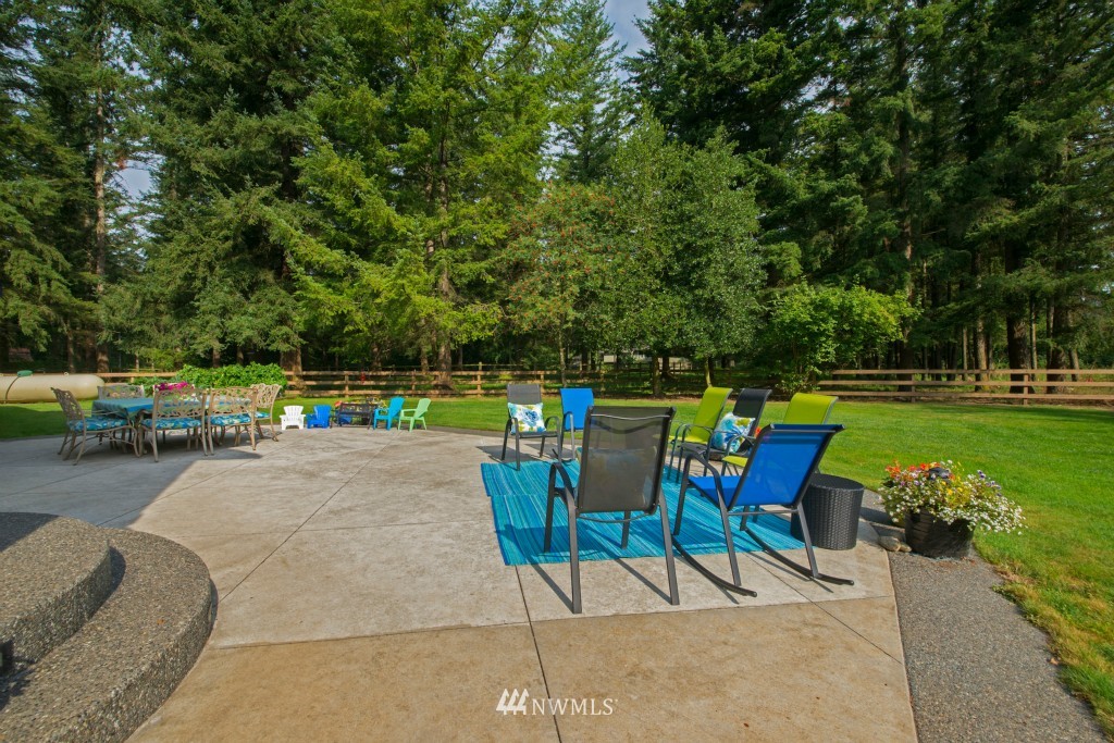 3682 Sorenson Road Everson, WA 98247 - Photo 21 of 25