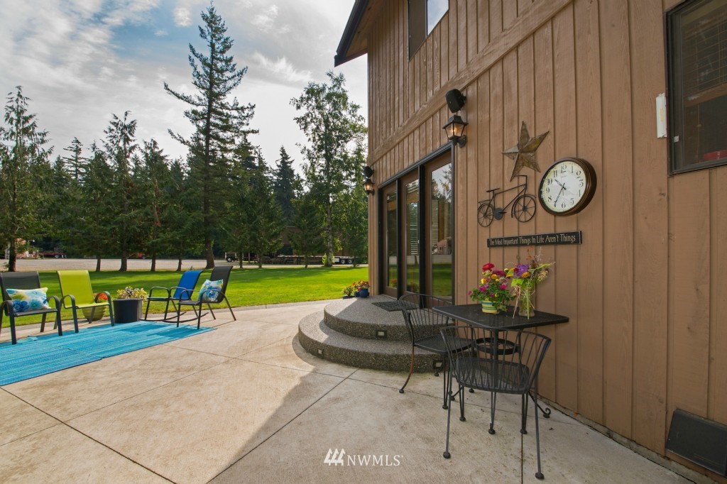 3682 Sorenson Road Everson, WA 98247 - Photo 22 of 25