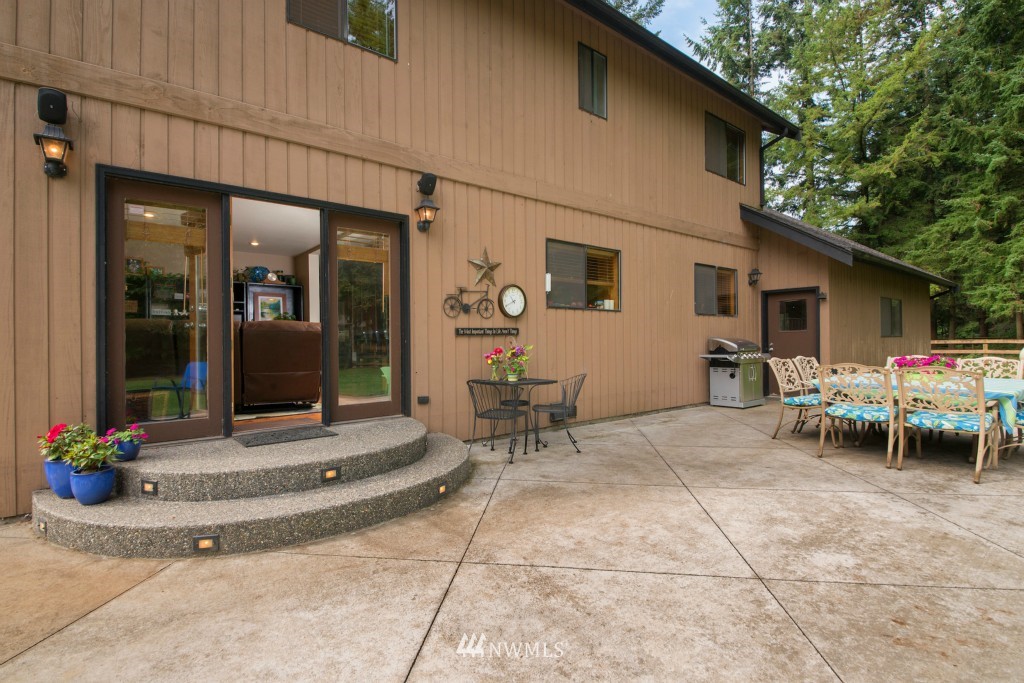 3682 Sorenson Road Everson, WA 98247 - Photo 23 of 25