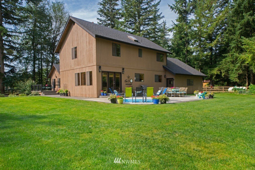 3682 Sorenson Road Everson, WA 98247 - Photo 24 of 25