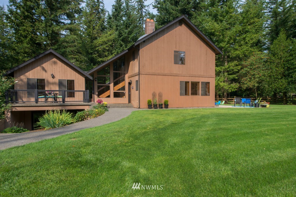 3682 Sorenson Road Everson, WA 98247 - Photo 25 of 25