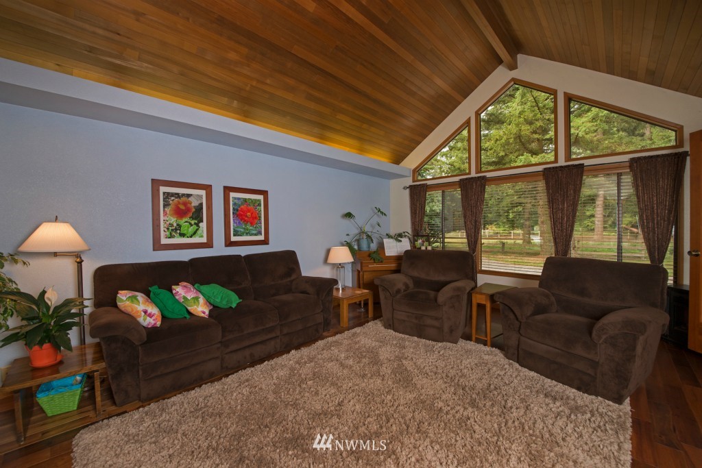 3682 Sorenson Road Everson, WA 98247 - Photo 4 of 25
